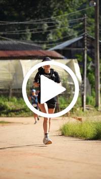 BIB:  <button type="button" onclick="openModal(26575802)" class="btn btn-primary btn-sm float-right" data-toggle="modal" data-target=".modal-high-quality">
                <i class="fa fa-download"></i> Download
                </button>